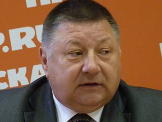 С 1 февраля страховые пенсии жителей Саратовской области вырастут на 11,4%